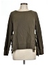 14th & Union Green Long Sleeve Top Size L - photo 1