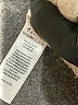Jessica Simpson Tan Cardigan Size S - photo 8