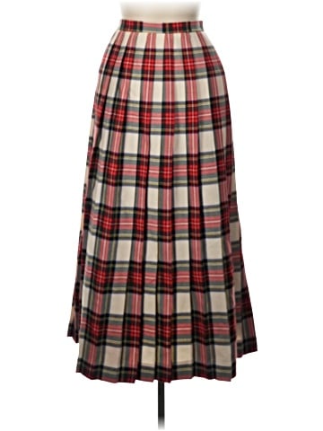 Faconnable Formal Skirt (view 2)
