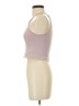 Unbranded Pink Tank Top Size S - photo 5