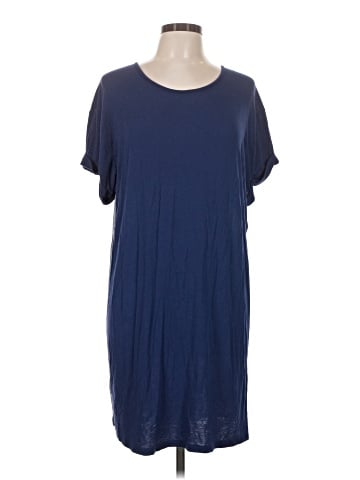 Vince. Casual Dress (view 1)