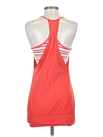 Lululemon Athletica Active Tank (view 2)