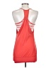 Lululemon Athletica Stripes Red Active Tank Size XS (estimated) - photo 2