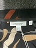 Chico's Black Jacket Size Lg (2) - photo 6