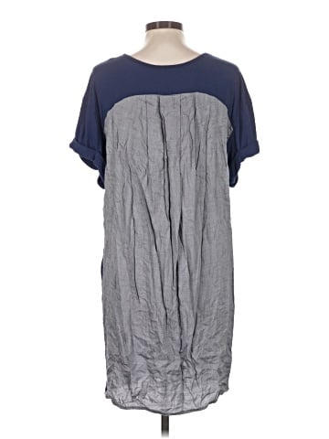 Vince. Casual Dress (view 2)