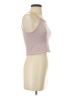 Unbranded Pink Tank Top Size S - photo 4