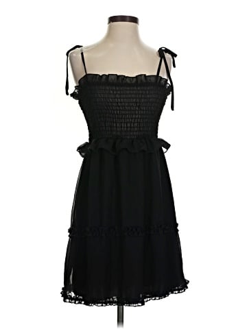 EMMA Cocktail Dress (view 1)