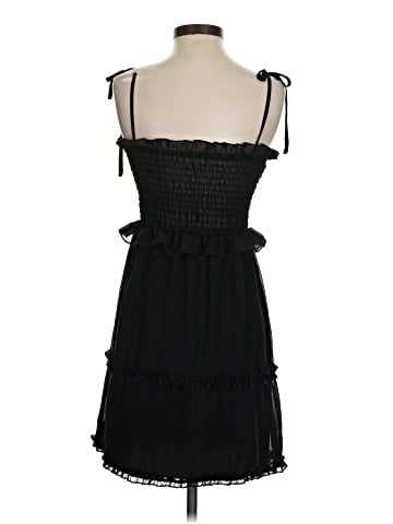 EMMA Cocktail Dress (view 2)