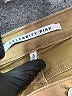 Celebrity Pink Solid Tan Khakis Size 15 - photo 7
