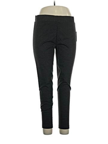 Vince Camuto Active Pants (view 1)