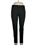 Vince Camuto Solid Black Active Pants Size 1X - photo 1