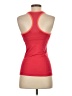Camboriu Orange Active Tank Size XS - photo 2