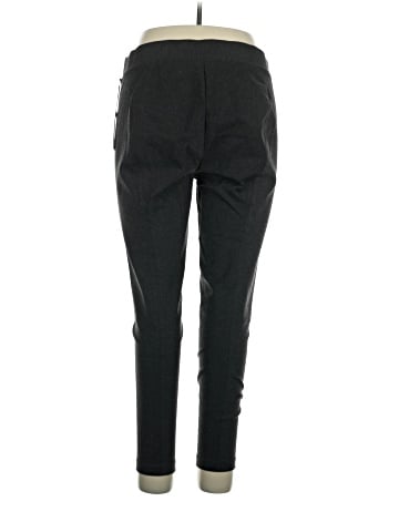Vince Camuto Active Pants (view 2)
