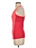 Camboriu Orange Active Tank Size XS - photo 5