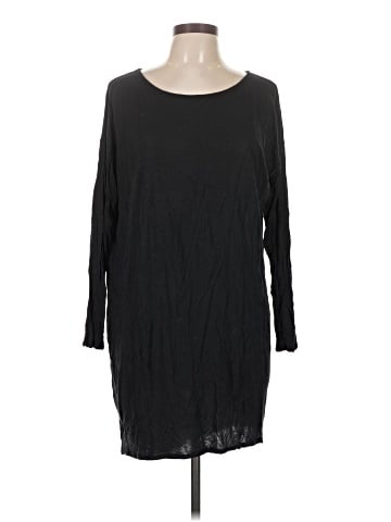 Charli Casual Dress (view 1)