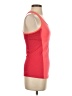 Camboriu Orange Active Tank Size XS - photo 4
