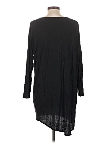 Charli Casual Dress (view 2)
