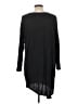 Charli 100% Modal Black Casual Dress Size 10 - photo 2