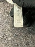 American Apparel Gray Tank Top Size XS - photo 8
