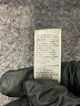 American Apparel Gray Tank Top Size XS - photo 9