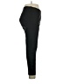 Vince Camuto Solid Black Active Pants Size 1X - photo 4
