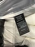 Express Gray Dress Pants Size 4 - photo 7
