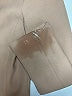 Forever New Tan Blazer Size 4 - photo 3