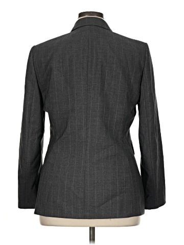 Collections for Le Suit Blazer (view 2)
