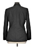 Collections for Le Suit Gray Blazer Size 14 - photo 2