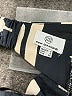 Pink Diamond 100% Polyester Graphic Black Casual Dress Size 4 - photo 7
