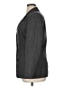 Collections for Le Suit Gray Blazer Size 14 - photo 5