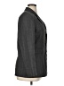 Collections for Le Suit Gray Blazer Size 14 - photo 4