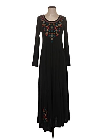 Soft Surroundings Casual Dress (view 1)