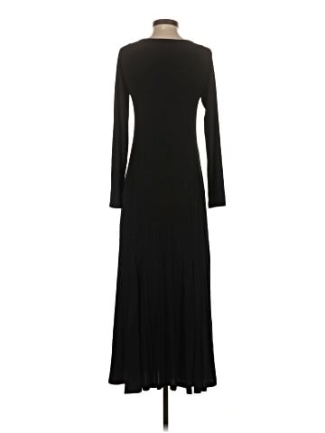 Soft Surroundings Casual Dress (view 2)