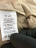 MICHAEL Michael Kors Tan Casual Pants Size 4 - photo 8