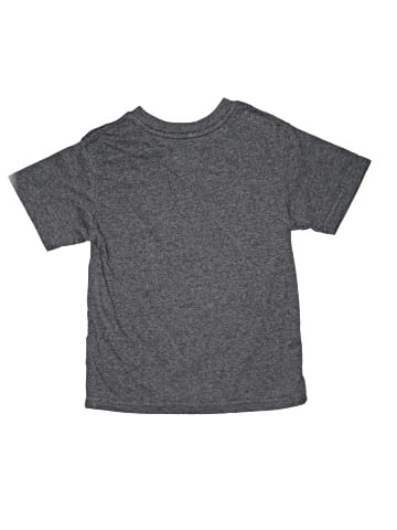 Marvel Short Sleeve T-Shirt (view 2)
