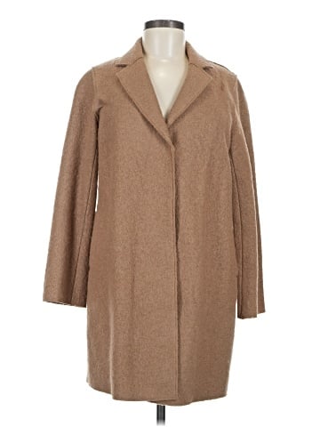 Boden Coat (view 1)