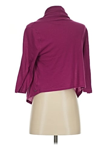 Alo 3/4 Sleeve T-Shirt (view 2)