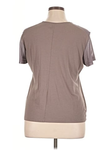 Anatomie Short Sleeve T-Shirt (view 2)