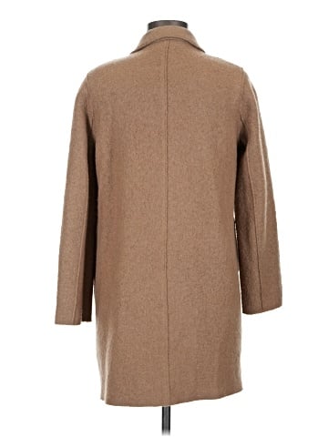 Boden Coat (view 2)