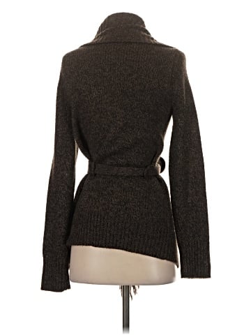 Carolyn Taylor Cardigan (view 2)