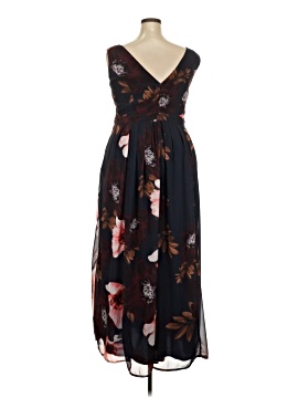 eShakti Women's Clothing On Sale Up To 90% Off Retail | ThredUp eShakti Women's Clothing On Sale Up To 90% Off Retail | ThredUp