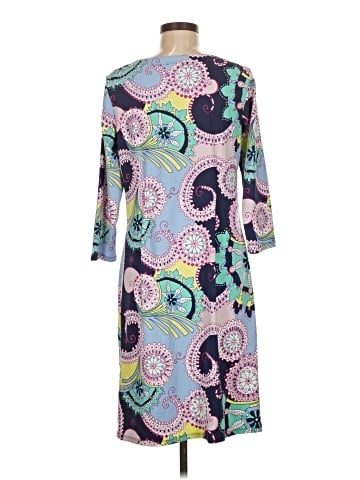 Talbots Casual Dress (view 2)
