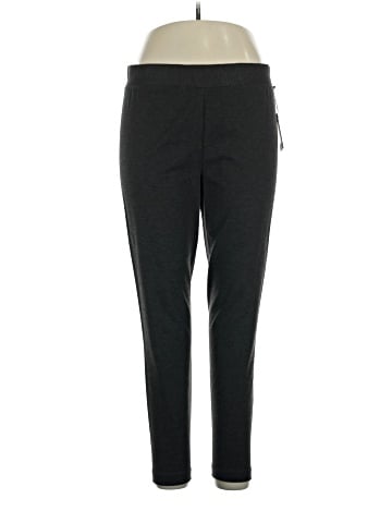 Vince Camuto Active Pants (view 1)