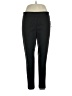 Vince Camuto Solid Black Active Pants Size 1X - photo 1