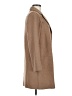 Boden Tan Coat Size 8 (petite) - photo 4