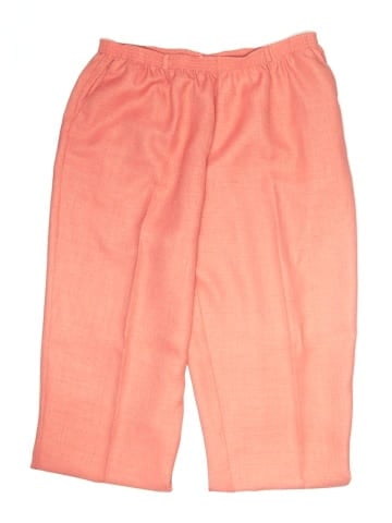 Alfred Dunner Casual Pants (view 1)