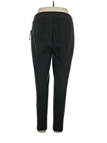Vince Camuto Active Pants (view 2)
