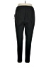 Vince Camuto Solid Black Active Pants Size 1X - photo 2