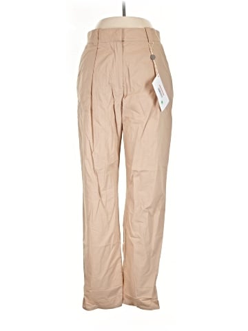 Baum Und Pferdgarten Casual Pants (view 1)